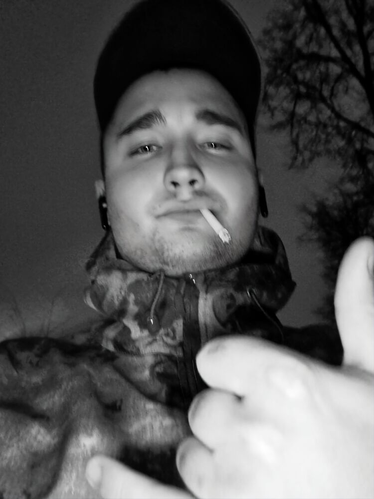 ���������� �������, ���� ������� �������, 26 ���, ������������ ��� ������, ����� � ���������