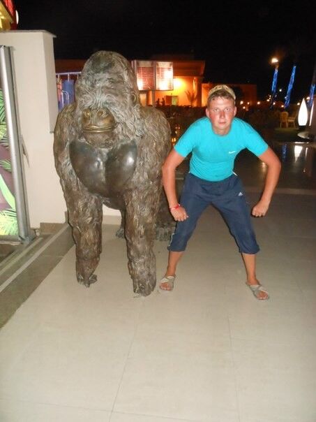 ���������� �����-���������, ���� ������� ����, 35 ���, ������������ ��� ������, ����� � ���������, c�������� ���������