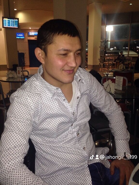 ���� 43940626 ������� ��������, 31 ���, ���� ���������� � ��������