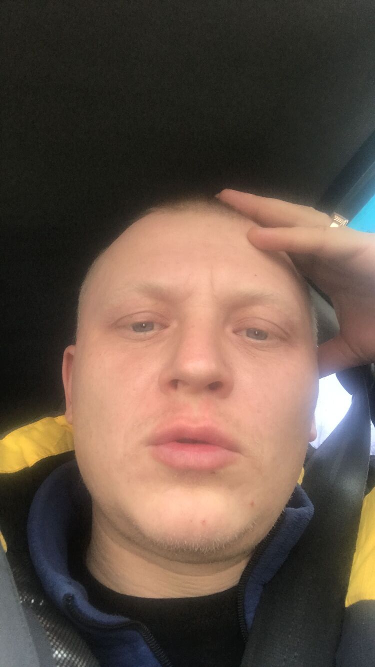  34762896  , 39 ,    