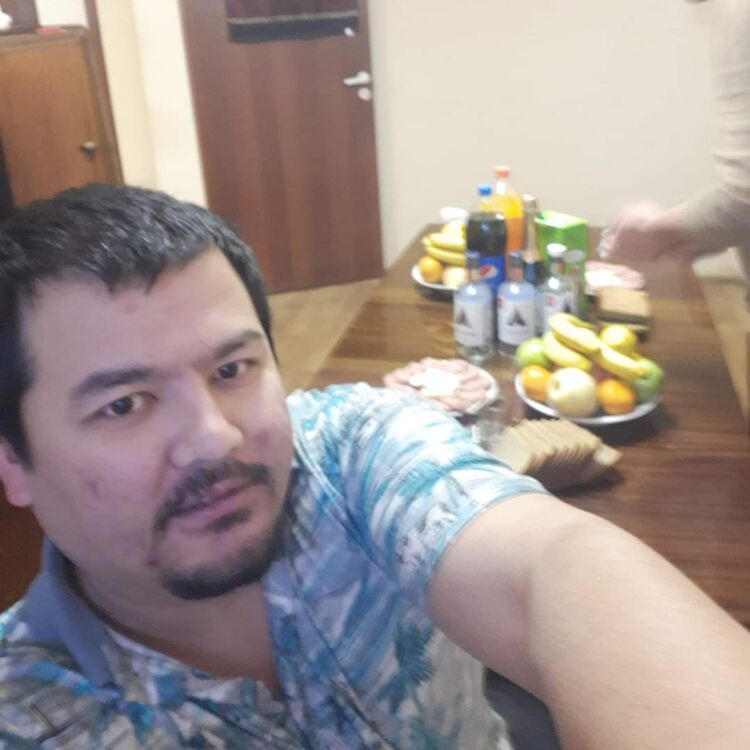  38996146  , 32 ,    