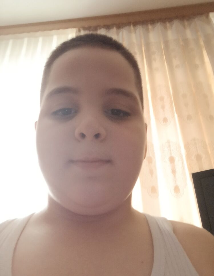 ���� 44626036 ����� �����, 25 ���, ���� ���������� � ������