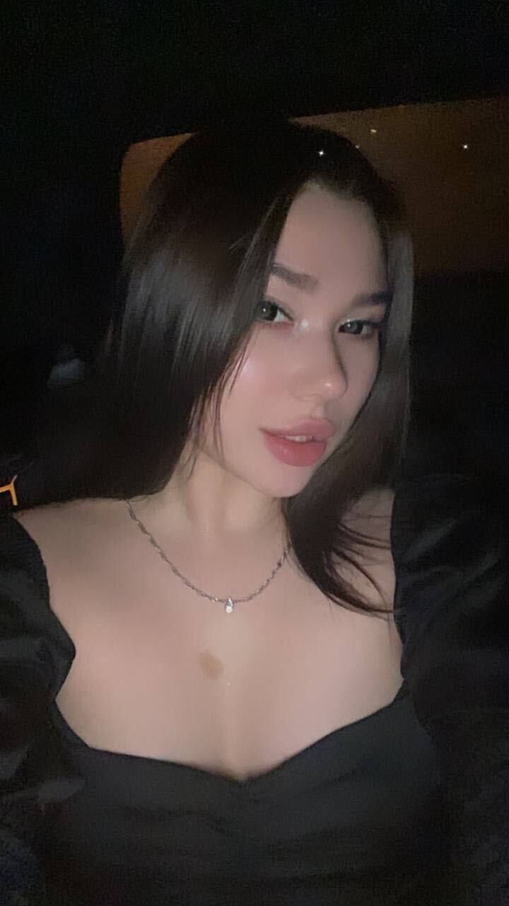 ���������� ������, ���� ������� ��������, 30 ���, ������������ ��� ������, ����� � ���������, c�������� ���������