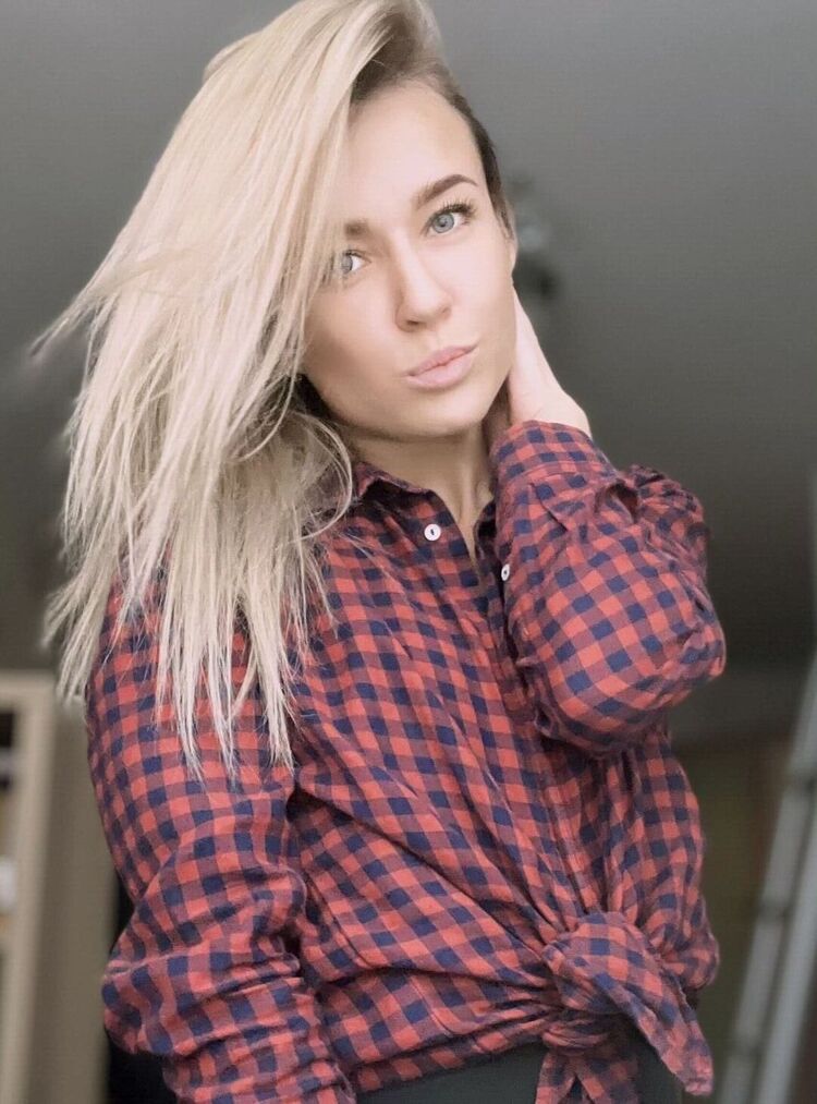 ���������� ������, ���� ������� ����������, 28 ���, ������������ ��� ������