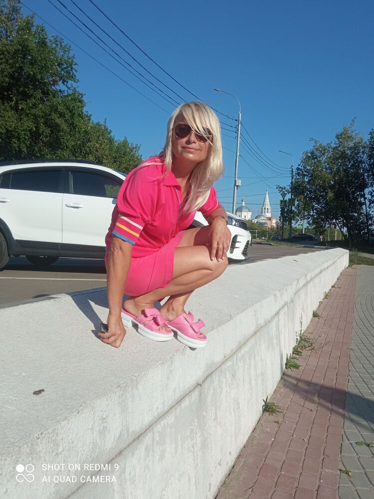 ���������� ������, ���� ������� �������, 40 ���, ������������ ��� ������