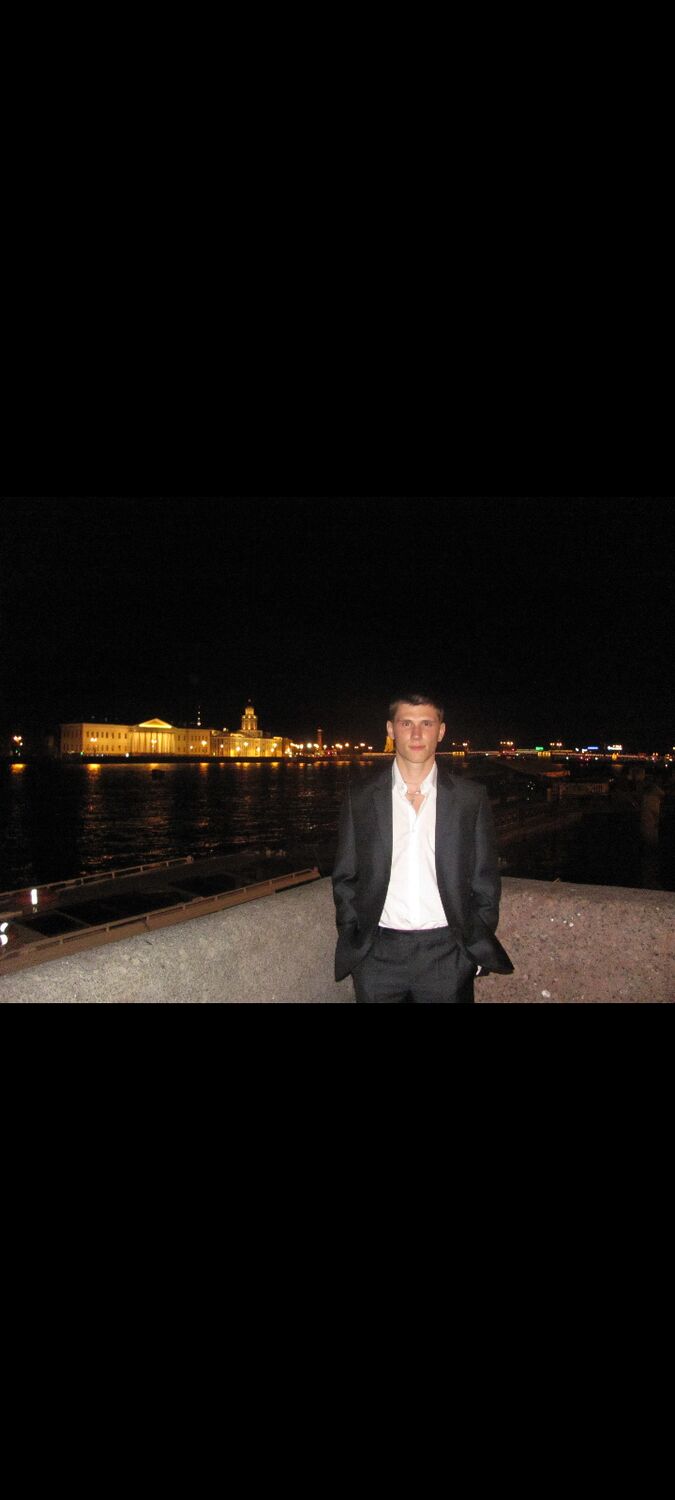 50059946  Andrey, 33 ,    -