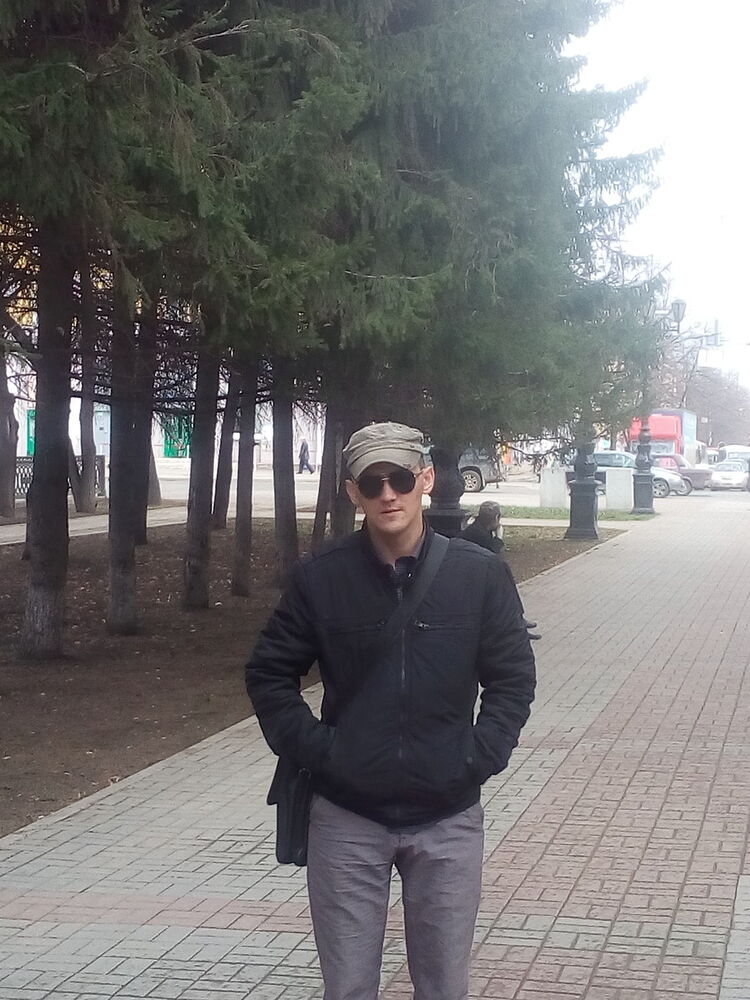 ���� 12327506 ������� ������, 39 ���, ���� ���������� � ���