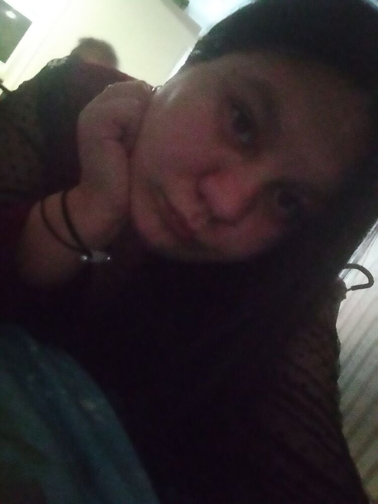 ���� 23665706 ������� �����, 33 ����, ���� ���������� � ������