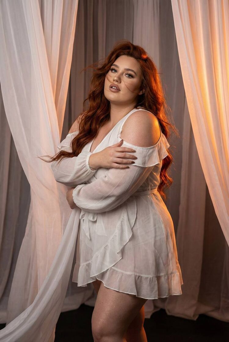 ���� 56024256 ������� Eva, 20 ���, ���� ���������� � ������