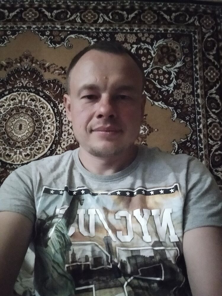  20318546  , 40 ,    