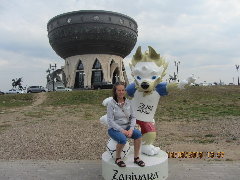 ���������� ������, ���� ������� Ekaterina, 36 ���, ������������ ��� ����� � ���������, c�������� ���������, ���������