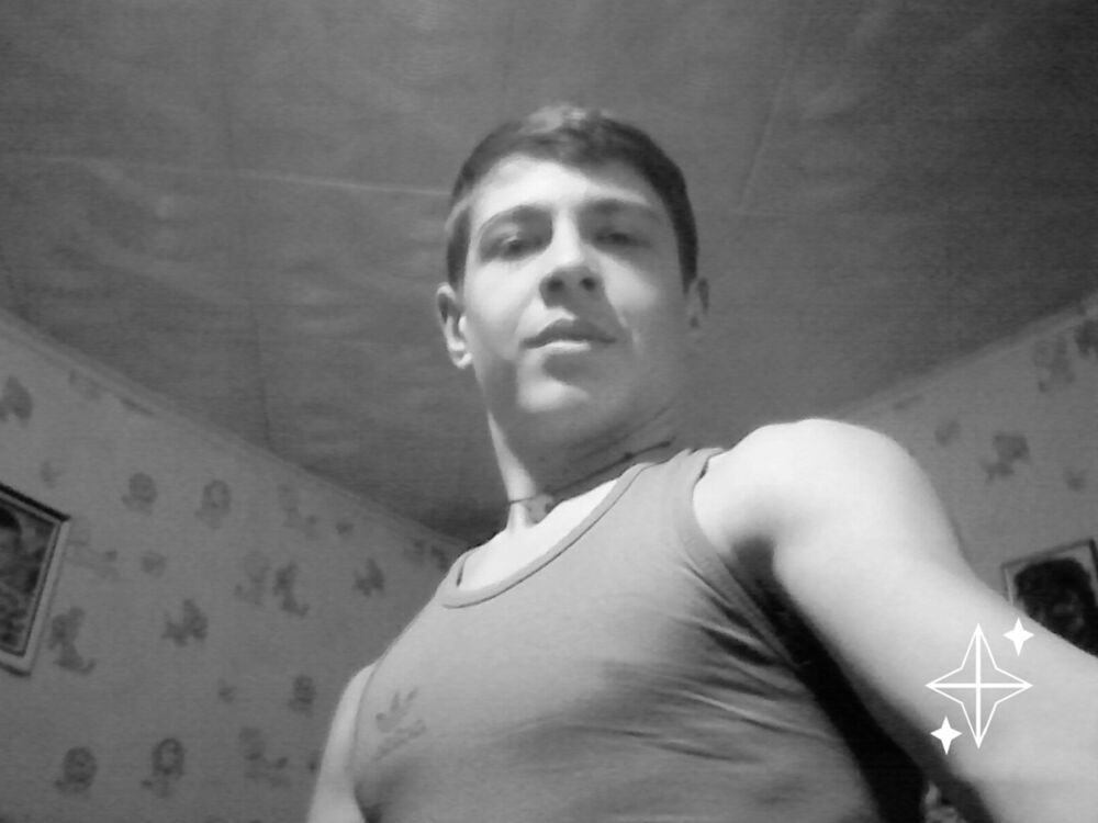 ���������� ���������, ���� ������� ����, 26 ���, ������������ ��� ������, ����� � ���������, c�������� ���������