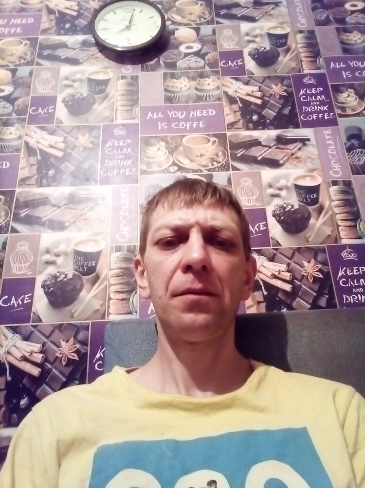  25493106  , 41 ,    