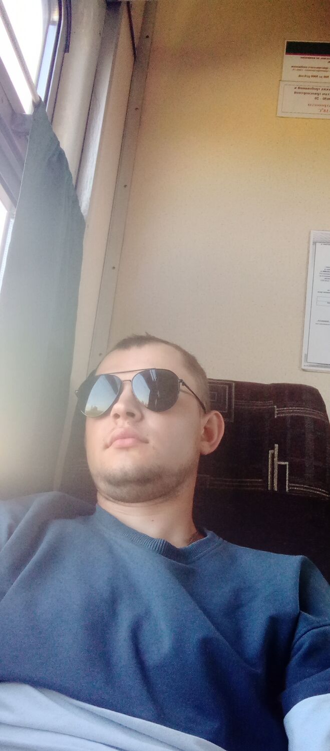  ,   , 22 ,     , 