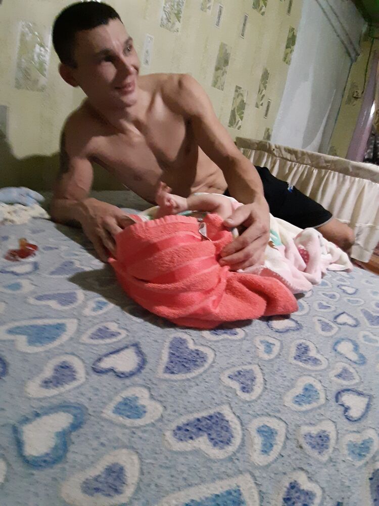 ���� 25016126 ������� ������, 36 ���, ���� ���������� � ������������