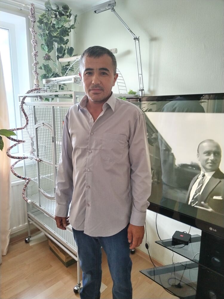 ���� 37132626 ������� Lochin, 45 ���, ���� ���������� � �����-����������