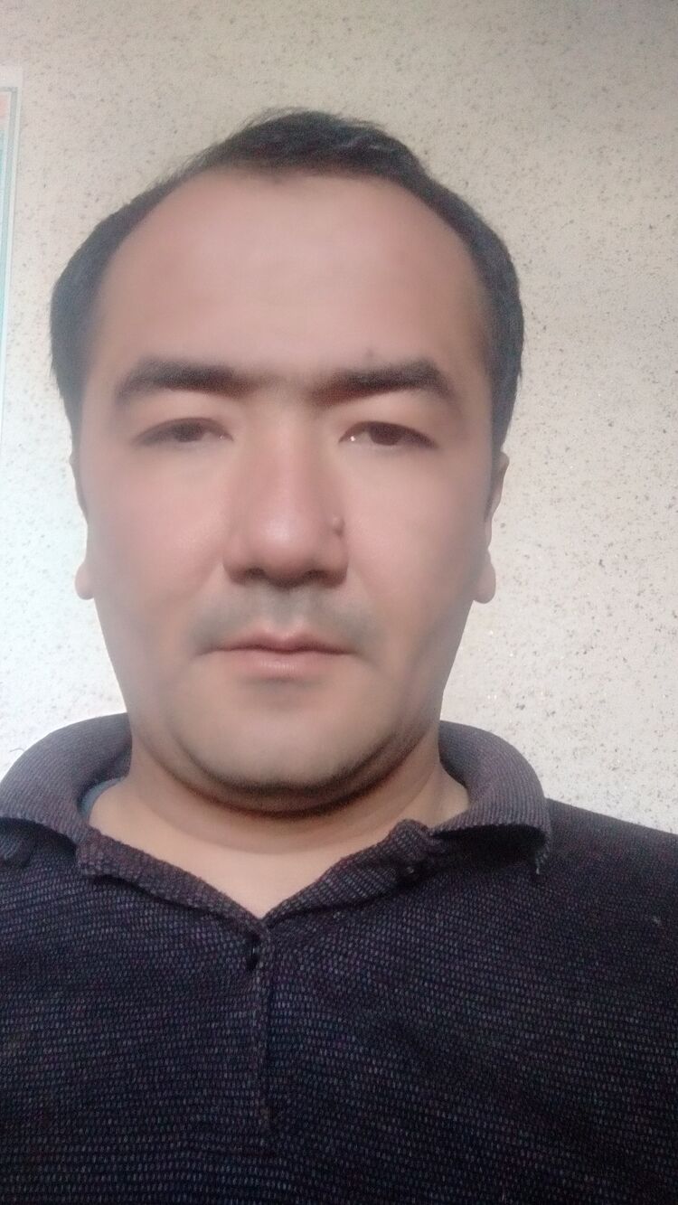 ���� 23345856 ������� �����, 40 ���, ���� ���������� � ��������