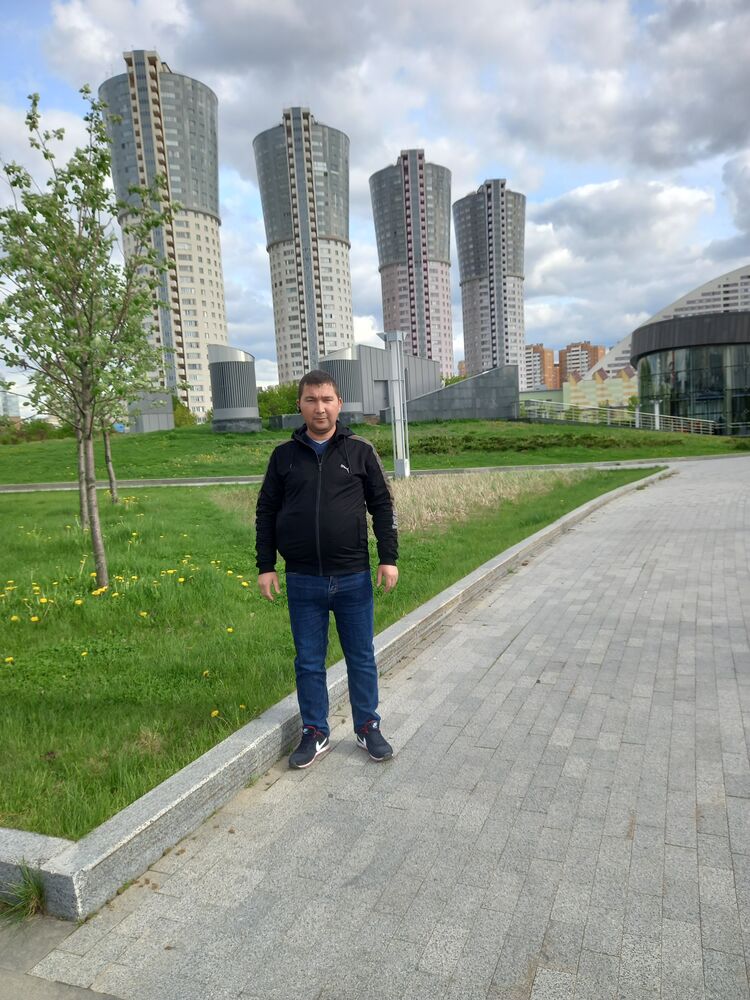 ���������� �����, ���� ������� ����, 34 ����, ������������ ��� ������, ����� � ���������