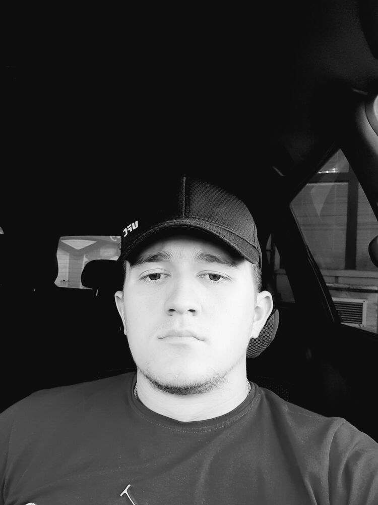 ���� 31642236 ����� ������, 24 ����, ���� ���������� � �������