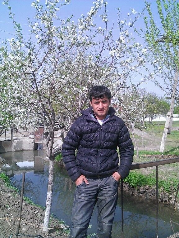  6859226  , 40 ,    -