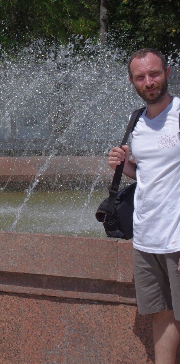 ���� 10728996 ������� �����, 50 ���, ���� ���������� � ������