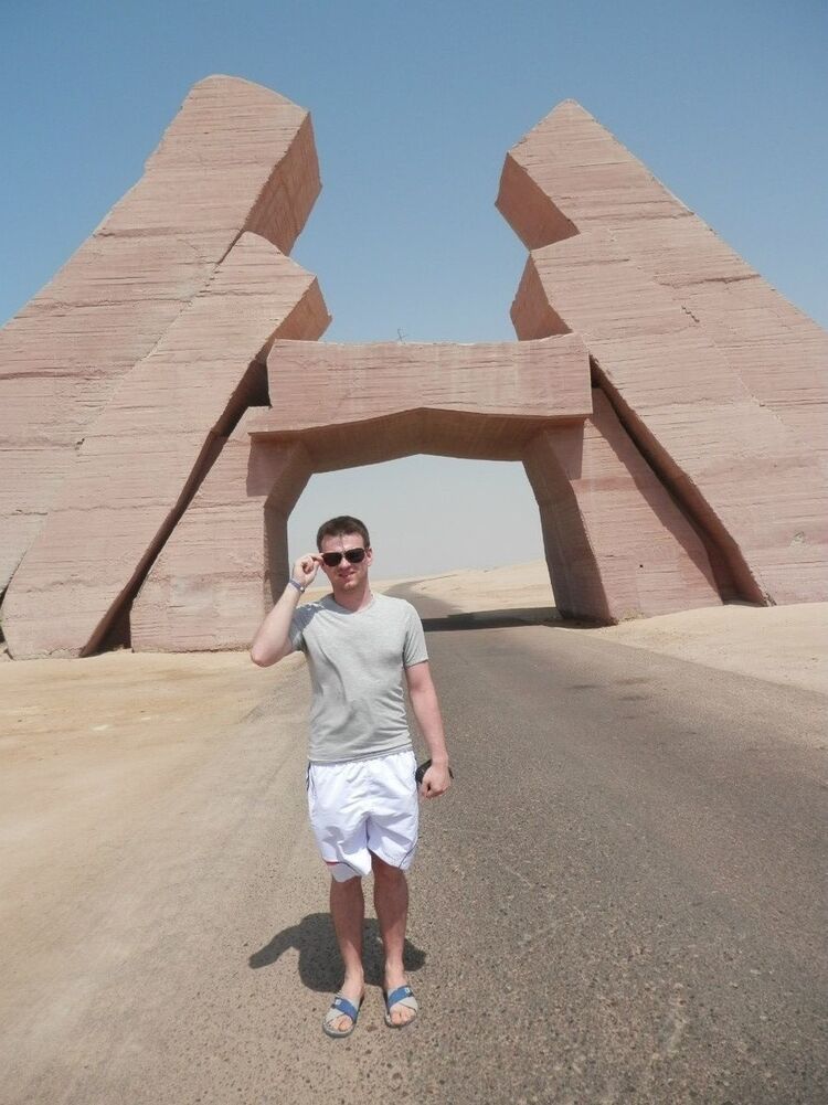 ���� 9007686 ������� �������, 35 ���, ���� ���������� � ������