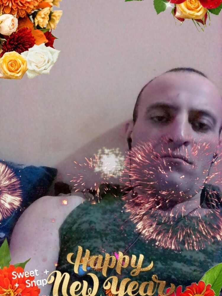 ���� 28447536 ������� David, 39 ���, ���� ���������� � ������������