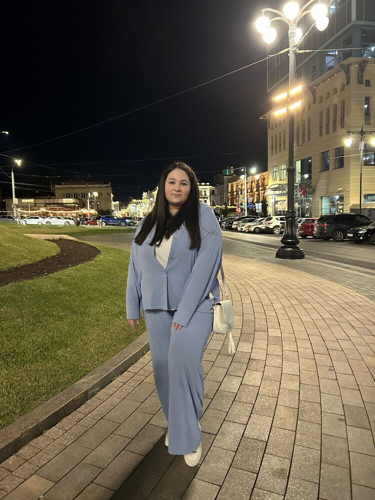   ,   , 24 ,   ,   , 