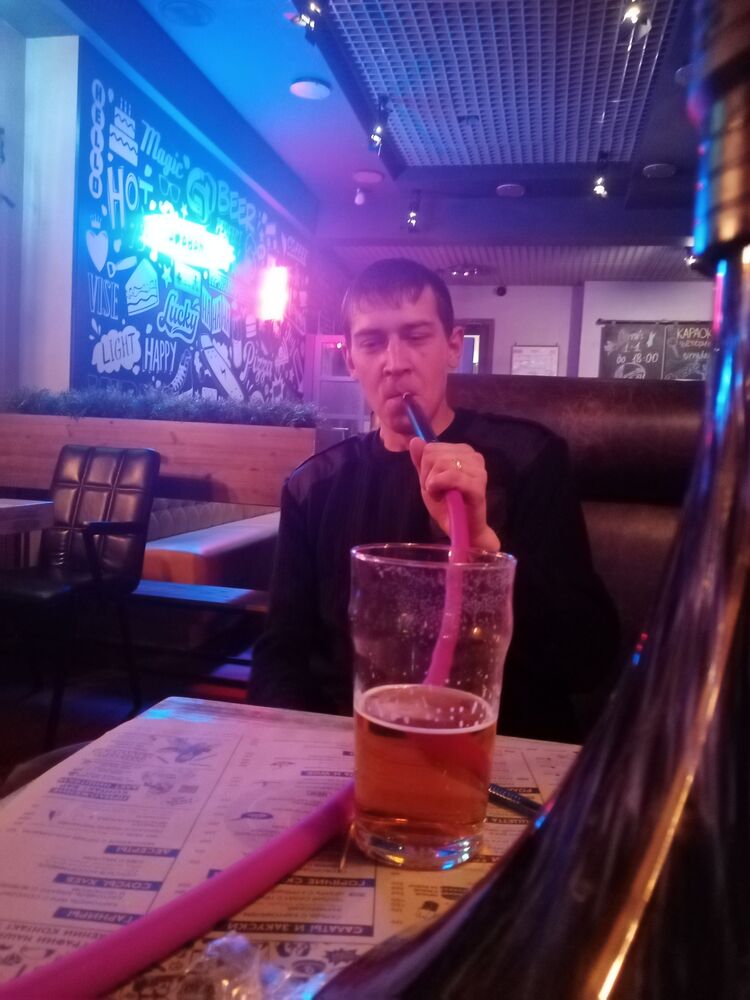  -,   Nikolay, 33 ,     , c 