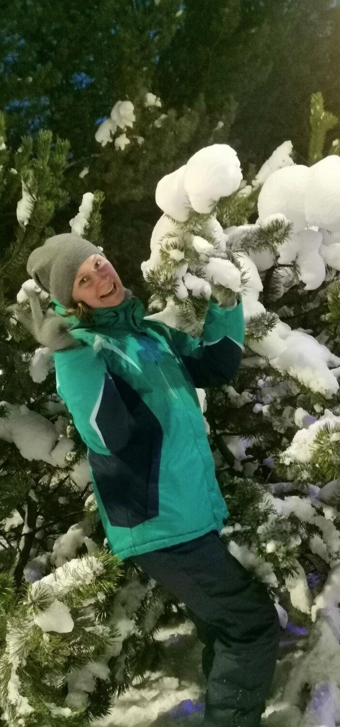 ���� 26715576 ������� �����, 42 ����, ���� ���������� � �����