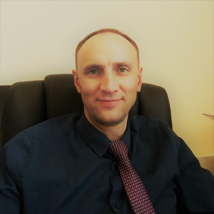 ���� 23597756 ������� ������, 52 ����, ���� ���������� � �����������