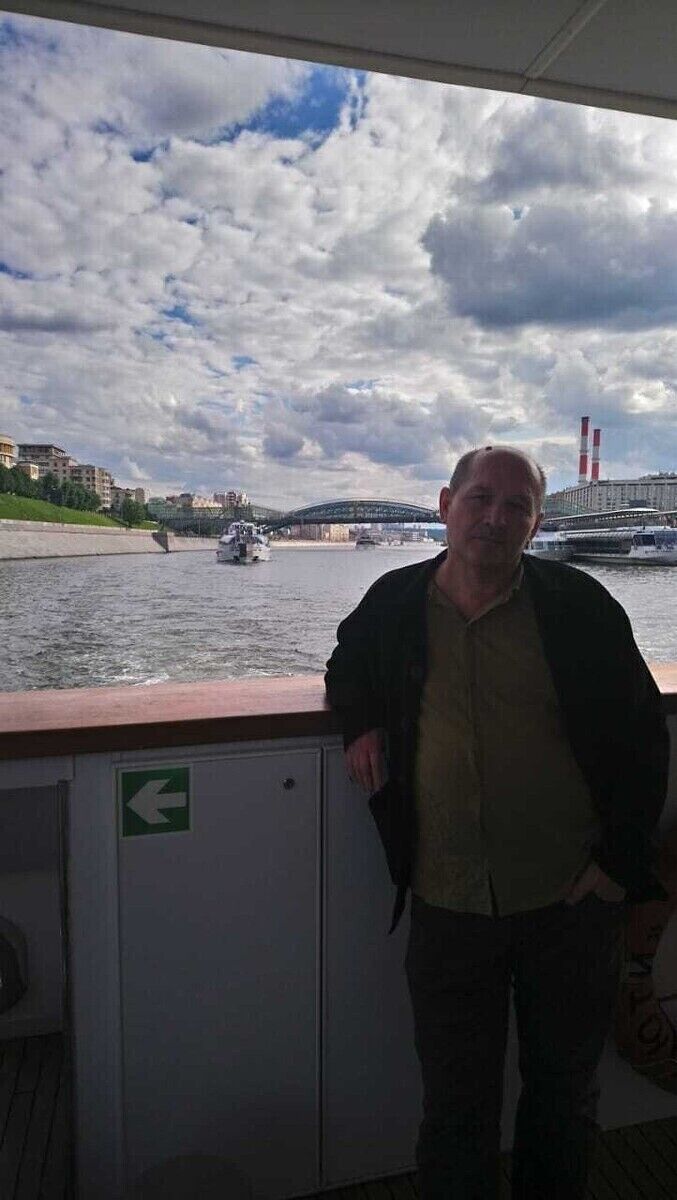  ,   , 63 ,   ,   , c 