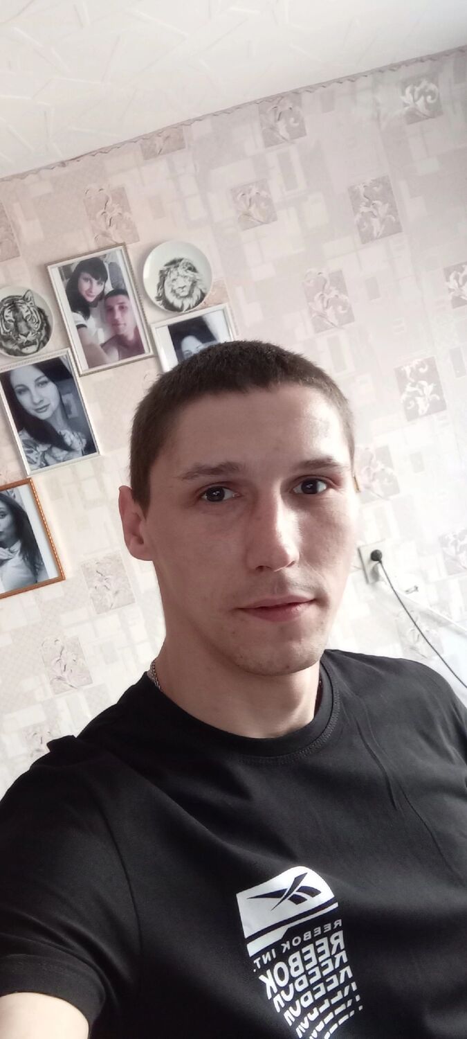 ���� 43698856 ������� ����, 31 ���, ���� ���������� � ����������