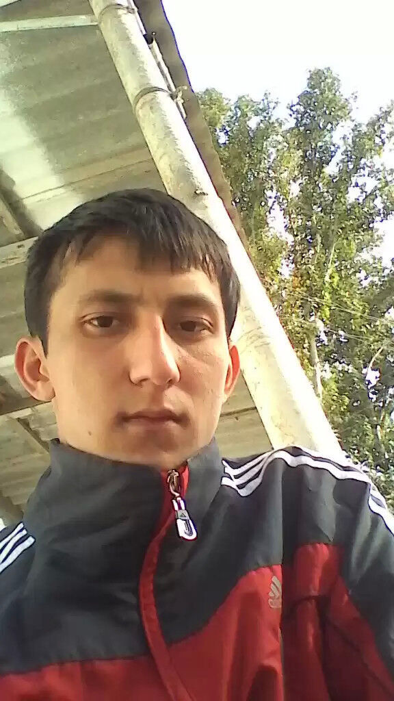  ,   Rustam, 32 ,   ,   , c , 