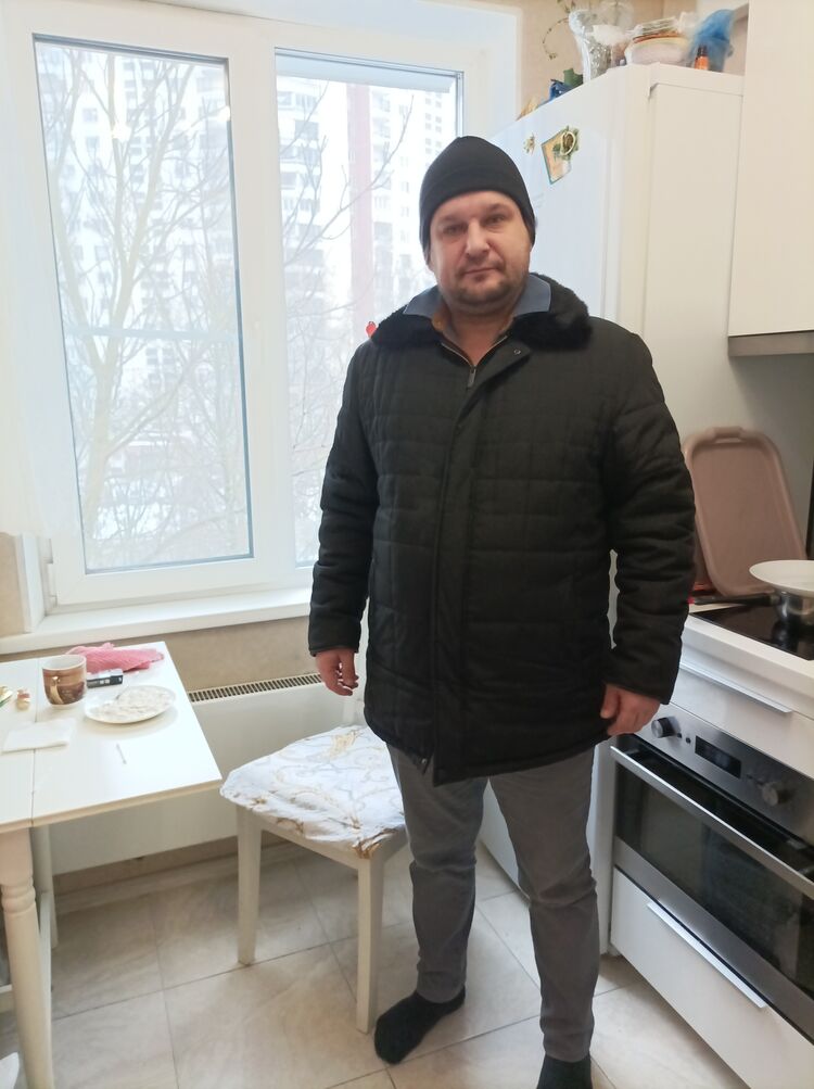 ���������� ������, ���� ������� ��������, 45 ���, ������������ ��� ������, ����� � ���������