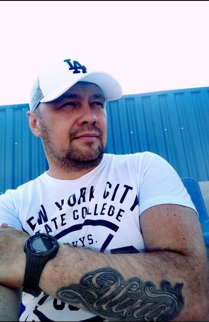 ���� 26190986 ������� ������, 45 ���, ���� ���������� � ����������