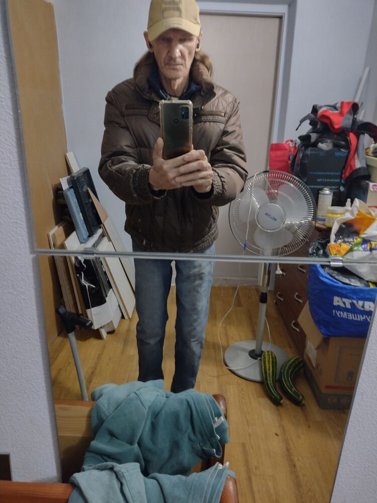 ���������� �����-���������, ���� ������� �������, 60 ���, ������������ ��� c�������� ���������, ���������