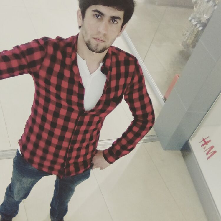  7572036  Dima, 32 ,    
