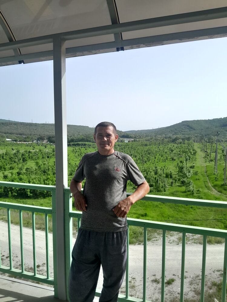  --,   Kahramon, 46 ,   ,   