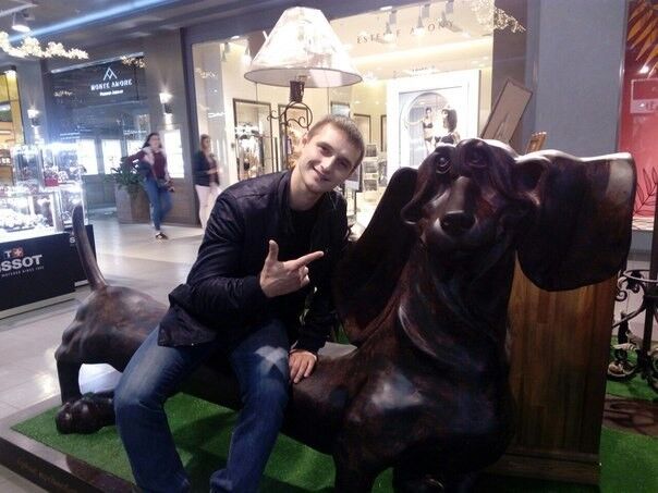 ���������� ������, ���� ������� �������, 30 ���, ������������ ��� ������, ����� � ���������, c�������� ���������