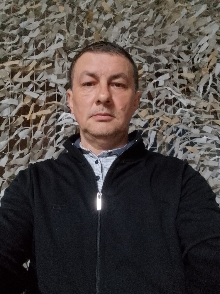 ���� 51474326 ������� ��, 51 ���, ���� ���������� � ����������