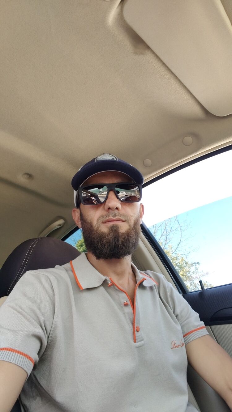  50663586  Murik, 33 ,    