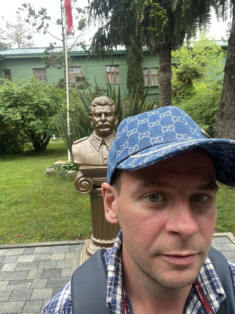 ���������� ������, ���� ������� �����, 39 ���, ������������ ��� ����� � ���������, c�������� ���������