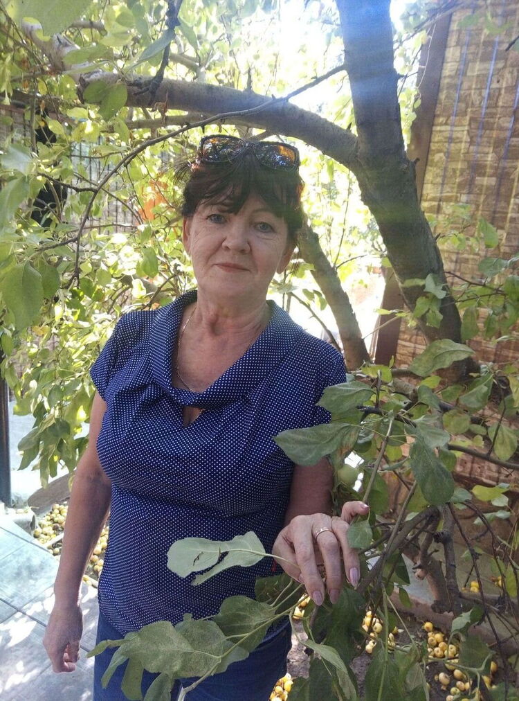  ,   , 65 ,   c 