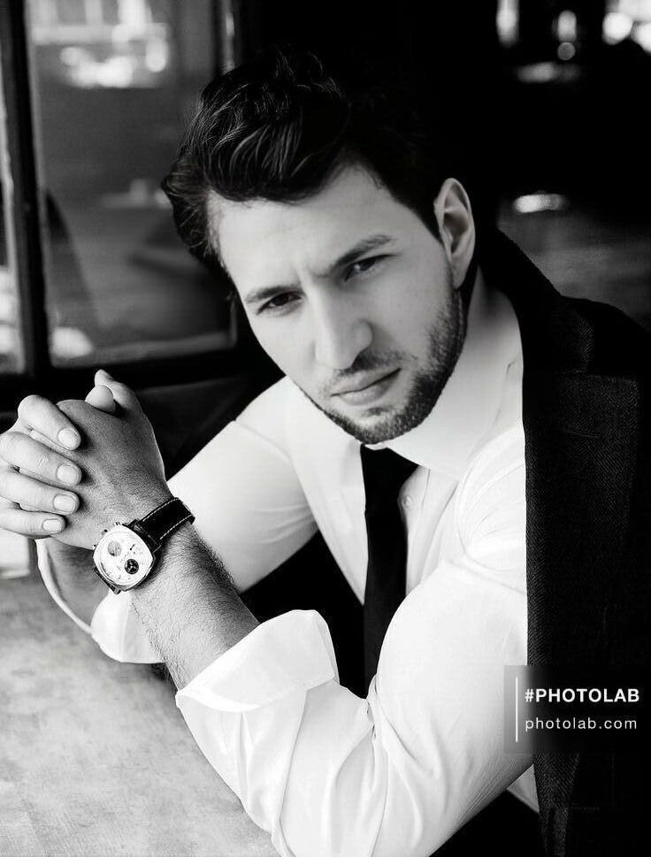 ���������� �����-���������, ���� ������� ���������, 27 ���, ������������ ��� ������, ����� � ���������