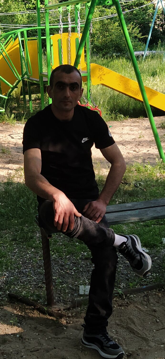  ,   GARIK, 40 ,   ,   