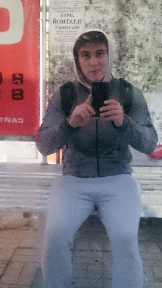  10050016  , 30 ,     
