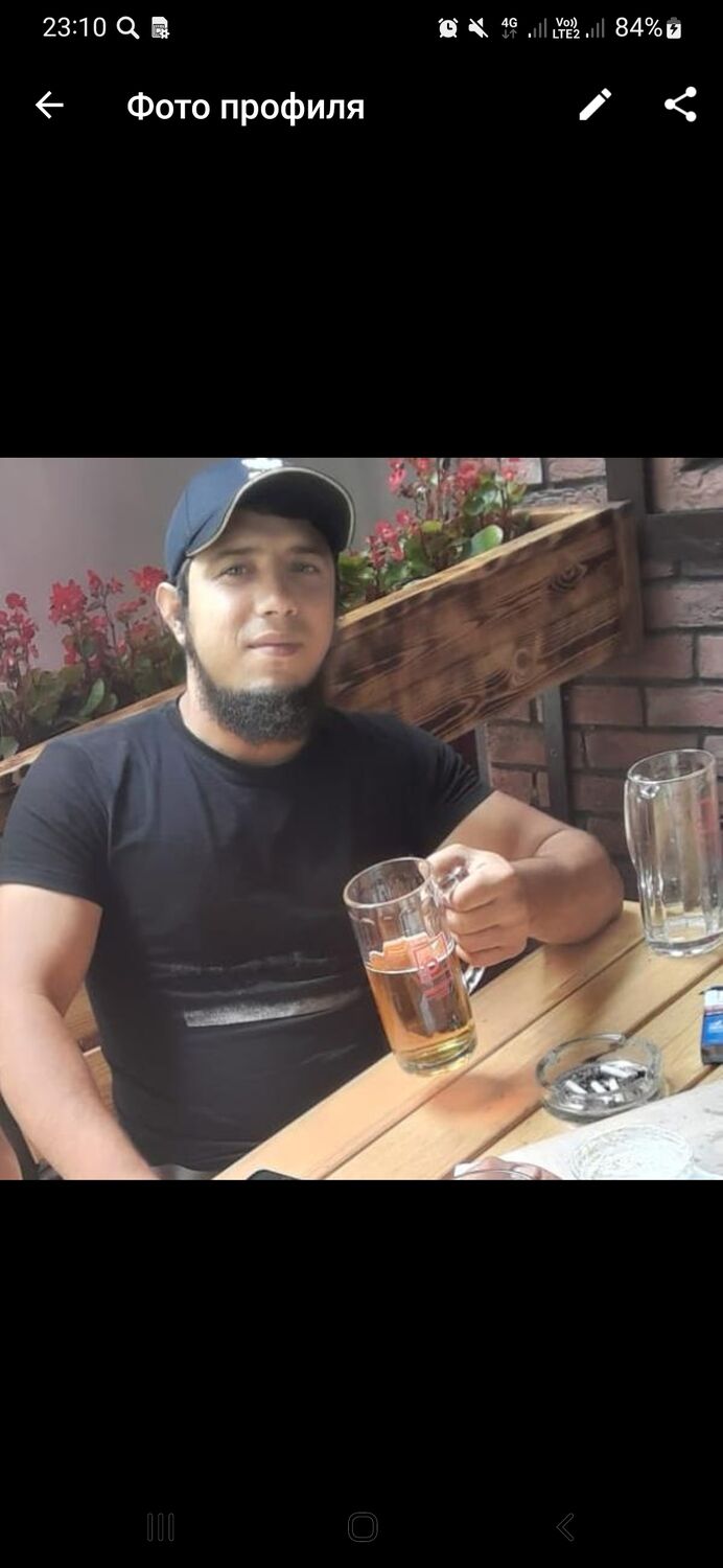  30223186  , 58 ,    