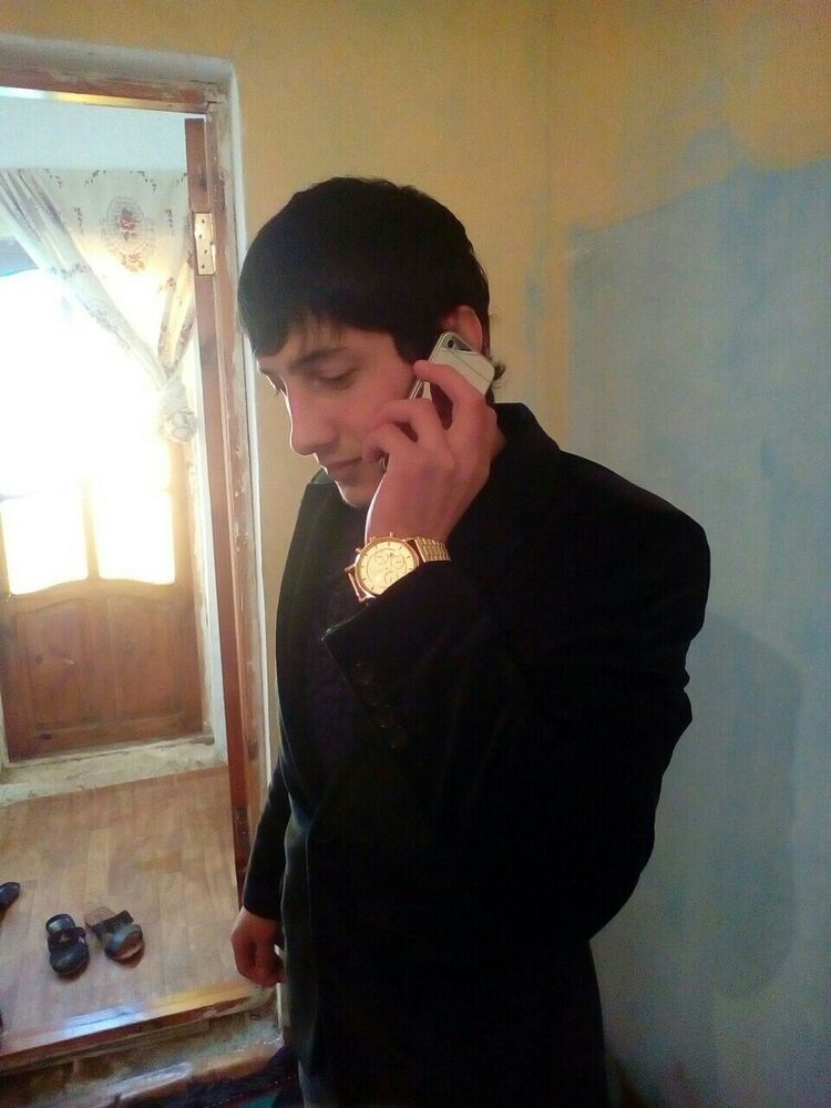 ���� 19345036 ������� �����, 30 ���, ���� ���������� � �������-��-����