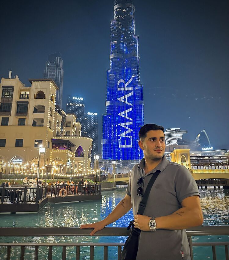  ,   Birkan, 30 ,   ,   